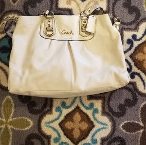Coach Purse/bag